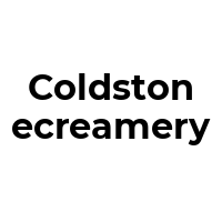 COLDSTONECREAMERY Promo Codes  COLDSTONECREAMERY Coupon Codes