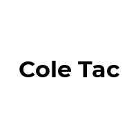 COLE-TAC Promo Codes  COLE-TAC Coupon Codes