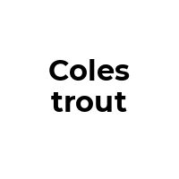 COLESTROUT Promo Codes  COLESTROUT Coupon Codes