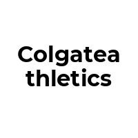 COLGATEATHLETICS Promo Codes  COLGATEATHLETICS Coupon Codes