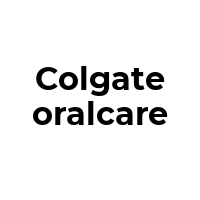 COLGATEORALCARE Promo Codes  COLGATEORALCARE Coupon Codes