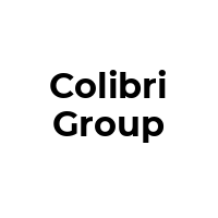 Colibri Group Promo Codes