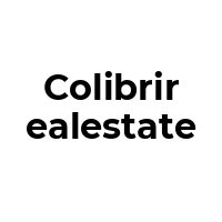 COLIBRIREALESTATE Promo Codes  COLIBRIREALESTATE Coupon Codes