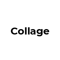 COLLAGE Promo Codes  COLLAGE Coupon Codes