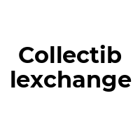COLLECTIBLEXCHANGE Promo Codes  COLLECTIBLEXCHANGE Coupon Codes