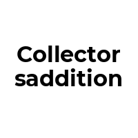 COLLECTORSADDITION Promo Codes  COLLECTORSADDITION Coupon Codes