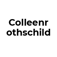 COLLEENROTHSCHILD Promo Codes  COLLEENROTHSCHILD Coupon Codes