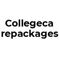COLLEGECAREPACKAGES Promo Codes  COLLEGECAREPACKAGES Coupon Codes