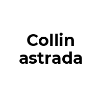 COLLINASTRADA Promo Codes  COLLINASTRADA Coupon Codes