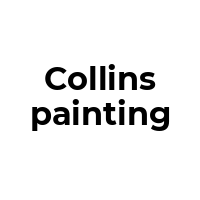 COLLINSPAINTING Promo Codes  COLLINSPAINTING Coupon Codes