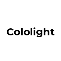 COLOLIGHT Promo Codes  COLOLIGHT Coupon Codes