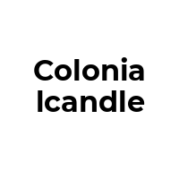 COLONIALCANDLE Promo Codes  COLONIALCANDLE Coupon Codes