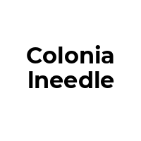 COLONIALNEEDLE Promo Codes  COLONIALNEEDLE Coupon Codes
