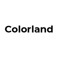 COLORLAND Promo Codes  COLORLAND Coupon Codes