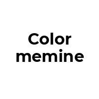 COLORMEMINE Promo Codes  COLORMEMINE Coupon Codes