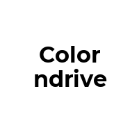 COLORNDRIVE Promo Codes  COLORNDRIVE Coupon Codes