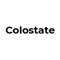 COLOSTATE Promo Codes  COLOSTATE Coupon Codes