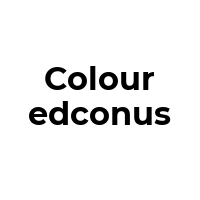 COLOUREDCONUS Promo Codes  COLOUREDCONUS Coupon Codes