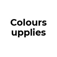 COLOURSUPPLIES Promo Codes  COLOURSUPPLIES Coupon Codes
