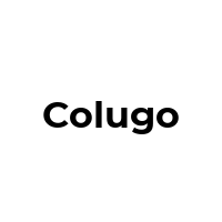 COLUGO Promo Codes  COLUGO Coupon Codes