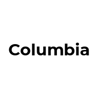COLUMBIA Promo Codes  COLUMBIA Coupon Codes
