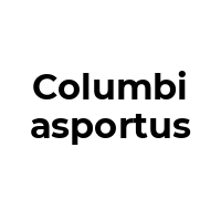 COLUMBIASPORTUS Promo Codes  COLUMBIASPORTUS Coupon Codes