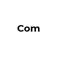 COM Promo Codes  COM Coupon Codes