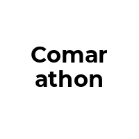 COMARATHON Promo Codes  COMARATHON Coupon Codes