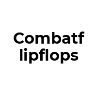 COMBATFLIPFLOPS Promo Codes  COMBATFLIPFLOPS Coupon Codes