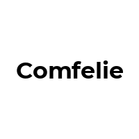 COMFELIE Promo Codes  COMFELIE Coupon Codes
