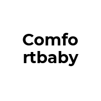 COMFORTBABY Promo Codes  COMFORTBABY Coupon Codes