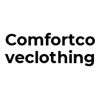 COMFORTCOVECLOTHING Promo Codes  COMFORTCOVECLOTHING Coupon Codes
