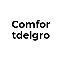 COMFORTDELGRO Promo Codes  COMFORTDELGRO Coupon Codes