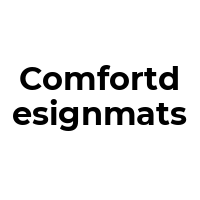 COMFORTDESIGNMATS Promo Codes  COMFORTDESIGNMATS Coupon Codes