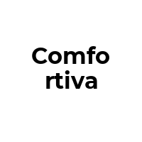 COMFORTIVA Promo Codes  COMFORTIVA Coupon Codes