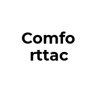 COMFORTTAC Promo Codes  COMFORTTAC Coupon Codes