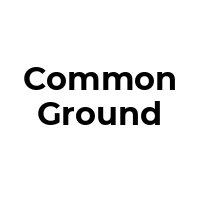 COMMON-GROUND Promo Codes  COMMON-GROUND Coupon Codes
