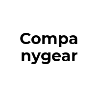 COMPANYGEAR Promo Codes  COMPANYGEAR Coupon Codes