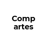 COMPARTES Promo Codes  COMPARTES Coupon Codes
