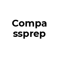 COMPASSPREP Promo Codes  COMPASSPREP Coupon Codes