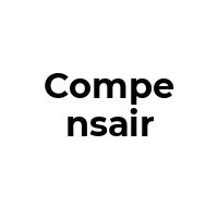 Compensair Coupon Codes