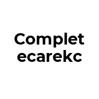 COMPLETECAREKC Promo Codes  COMPLETECAREKC Coupon Codes