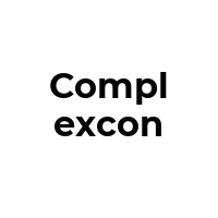 COMPLEXCON Promo Codes  COMPLEXCON Coupon Codes
