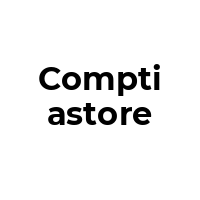COMPTIASTORE Promo Codes  COMPTIASTORE Coupon Codes