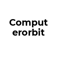 COMPUTERORBIT Promo Codes  COMPUTERORBIT Coupon Codes