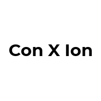 CON-X-ION Promo Codes  CON-X-ION Coupon Codes