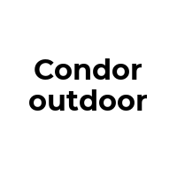 CONDOROUTDOOR Promo Codes  CONDOROUTDOOR Coupon Codes