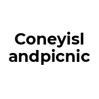 CONEYISLANDPICNIC Promo Codes  CONEYISLANDPICNIC Coupon Codes