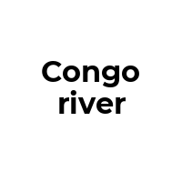 CONGORIVER Promo Codes  CONGORIVER Coupon Codes
