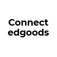 CONNECTEDGOODS Promo Codes  CONNECTEDGOODS Coupon Codes